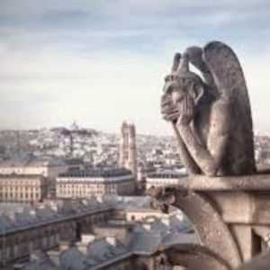 Meet your Posher, Dave